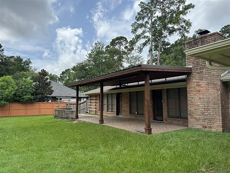 3414 Wooddale Ln — Photo 18