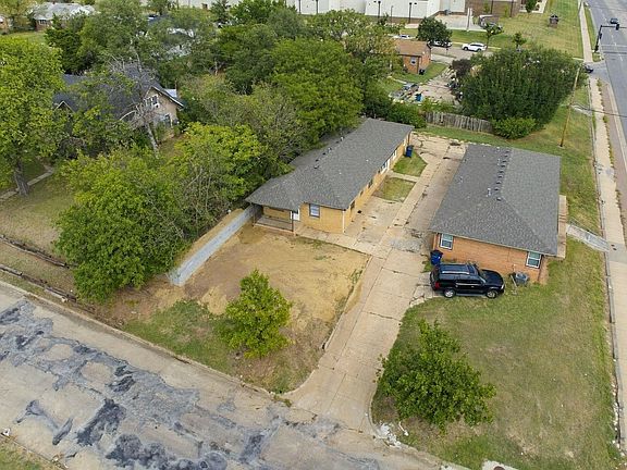 2nd image of 2804 E 13th St N
