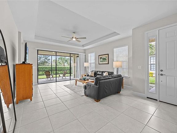 5th image of 8091 Calle Canovas ST