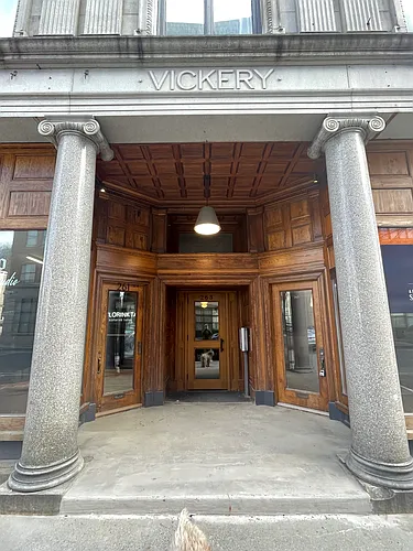 261 Water St Photo 1