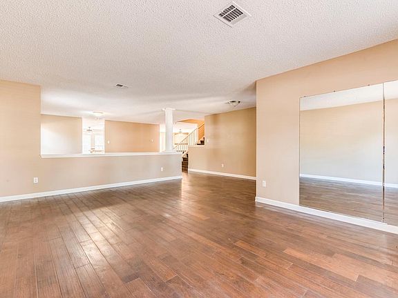 5th image of 2100 Pena Blanca Dr