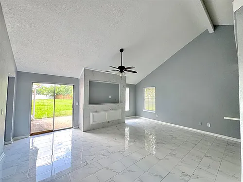 21454 Park Bishop Dr Photo 1
