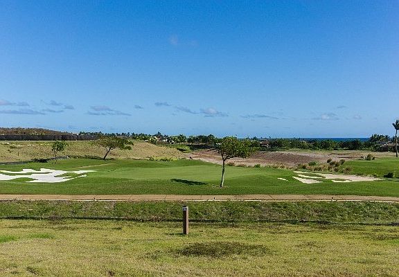 2nd image of Kanani Pl Lot 8
