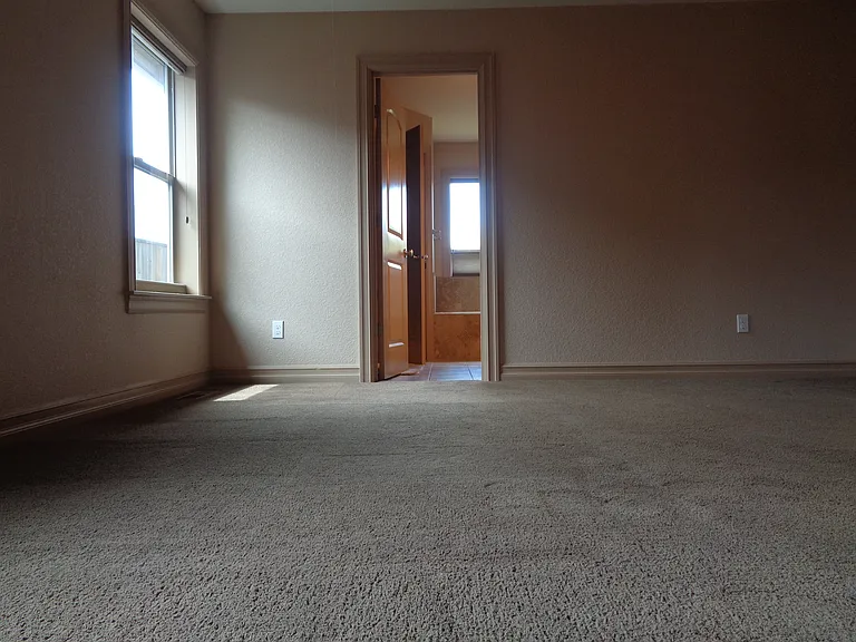 6439 Robin Hood St SE — Photo 27