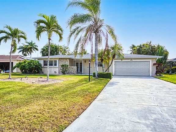 5th image of 1712 SE 28th St