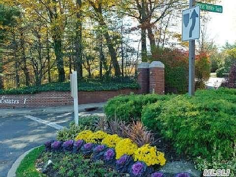 1st image of 178 Gannet Ct