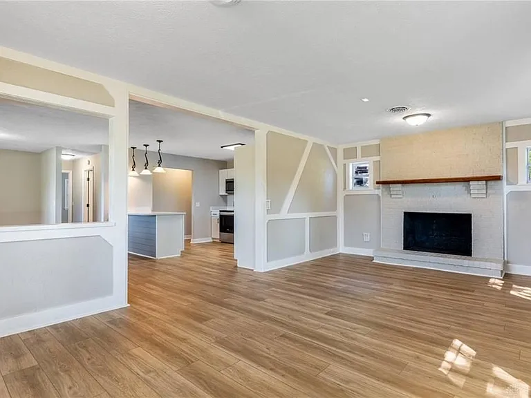4288 Alleghany Trl — Photo 10