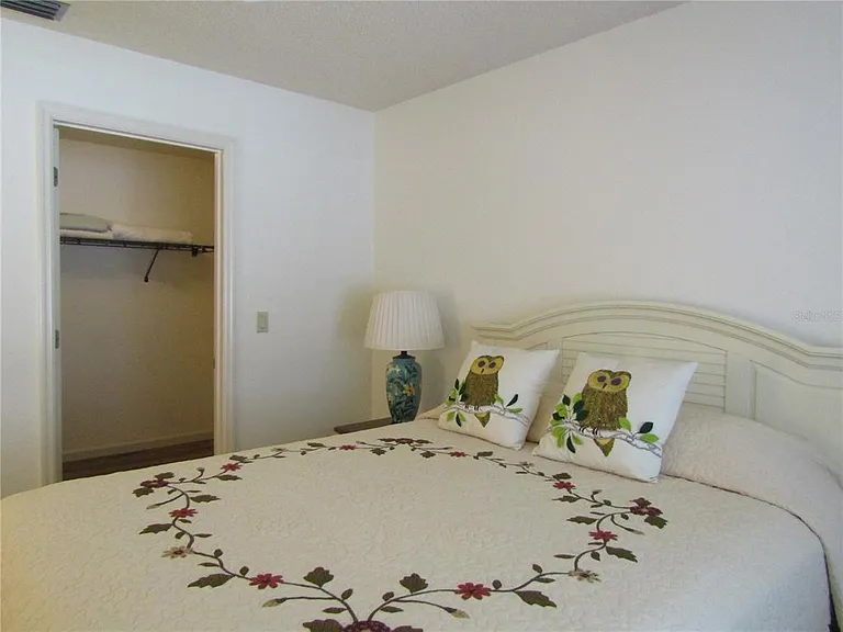 5626 Pipers Waite #22 — Photo 21