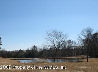 145 Hollinwell, Williamsburg, VA 23188