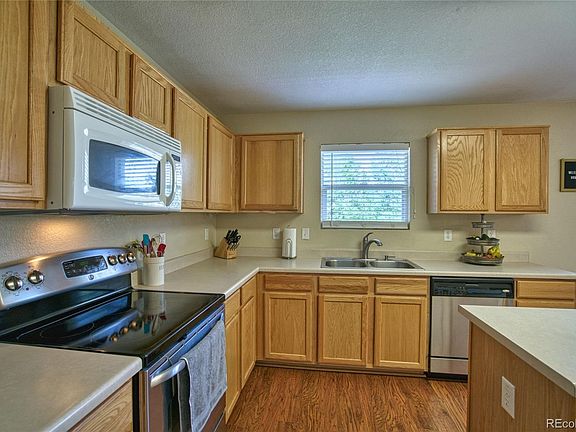 5th image of 13643 Saddle Dr