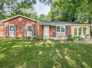 102 Dewsberry Rd, King, NC 27021