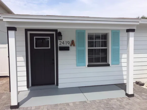 2419 W Lemon St #A, Tampa, FL 33609