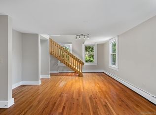 500 Chapel St #4, New Haven, CT 06511