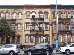 349 Grove St #6FAM, Brooklyn, NY 11237