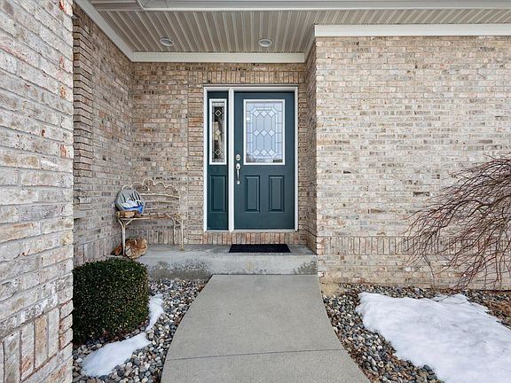 5th image of 4120 Del Mar Village Dr SW