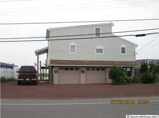 1315 Mill Creek Rd, Manahawkin, NJ 08050