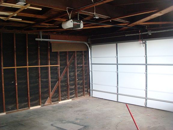 5th image of 1491 N Avenue 57