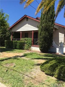 3234 Orange Ave, Oroville, CA, 95966