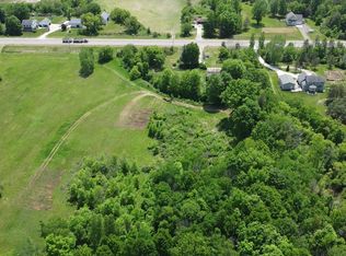 2145 E Vienna Rd, Clio, MI 48420