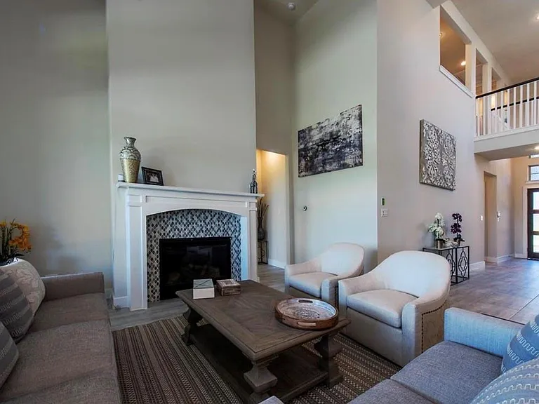 26 Botanical Vista Dr — Photo 14