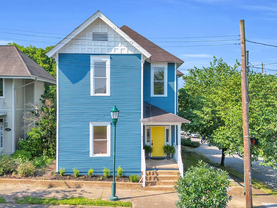 1st image of 802 E Martin Luther King Blvd