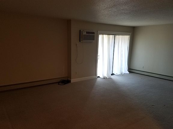 4th image of 4500 S Poplar St Unit 307-A