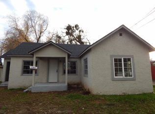 1503 Prune St, Medford, OR 97501