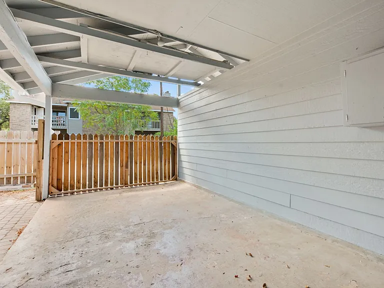 6020 Westcreek Dr #A — Photo 19