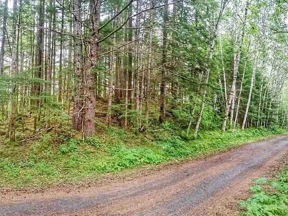 3rd image of Nhn N Douglas Hwy