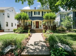 1312 E 20th St, Tulsa, OK 74120