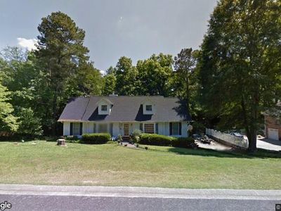 6620 Browning Cir, Pelham, AL, 35124