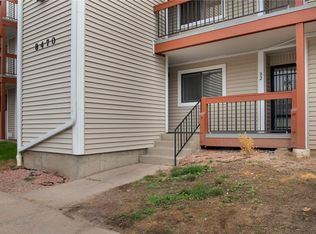 8470 Decatur St APT 82, Westminster, CO 80031