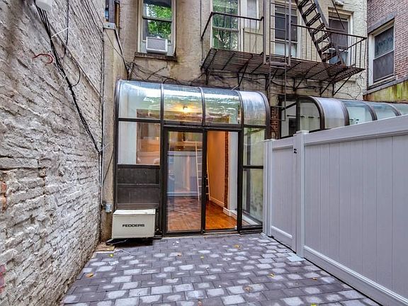 3rd image of 221 Mott St #1RN