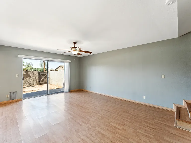 2338 W Lindner Ave #50 — Photo 6