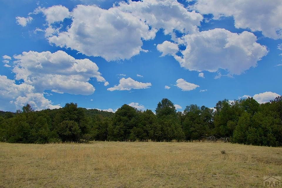 1st image of Tbd La Veta Pines Rnch