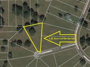 1708 Spearhead Ct, Angleton, TX 77515