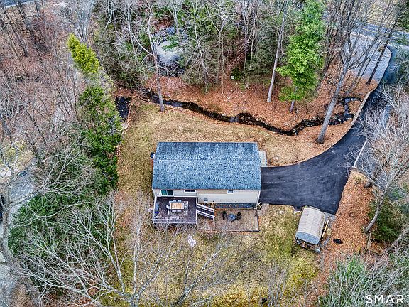 3rd image of 183 Park Road