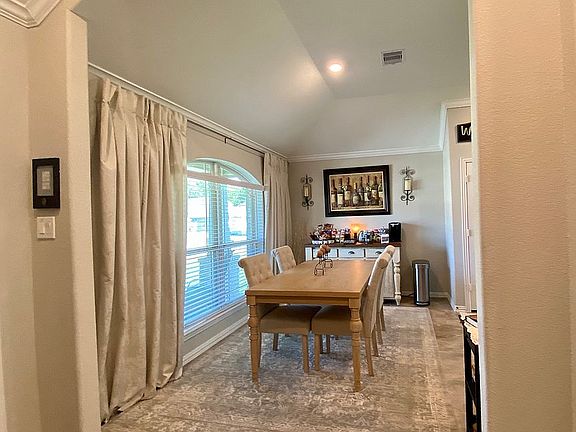 5th image of 15703 E Galley Dr