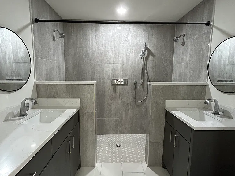 6917 Allview Ln — Photo 13