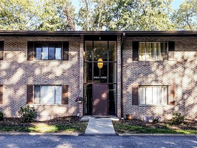 6108 Sanlin Dr, Coraopolis, PA, 15108