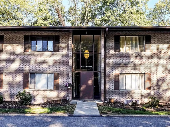 6108 Sanlin Dr, Coraopolis, PA 15108