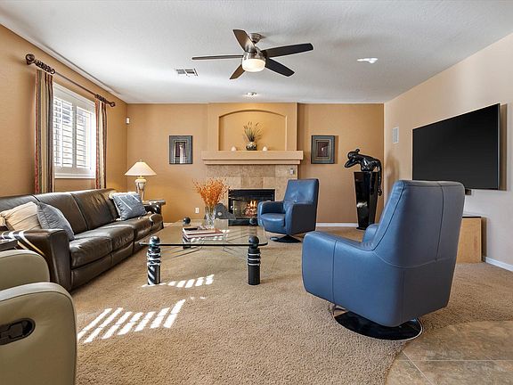 5th image of 4443 E Morning Vista Ln