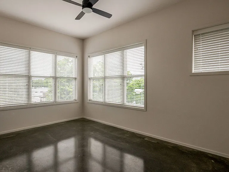 2100 Acklen Flats — Photo 11