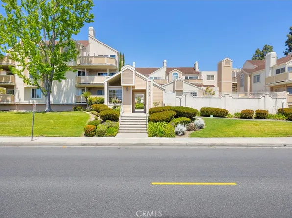 3845 Farquhar Ave Unit 115, Los Alamitos, CA 90720
