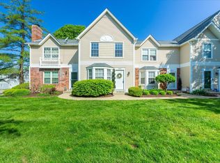 1662 Florine Blvd #B, Saint Charles, MO 63303