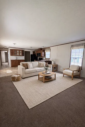 220 Lakeshore Cir #220 Photo 1