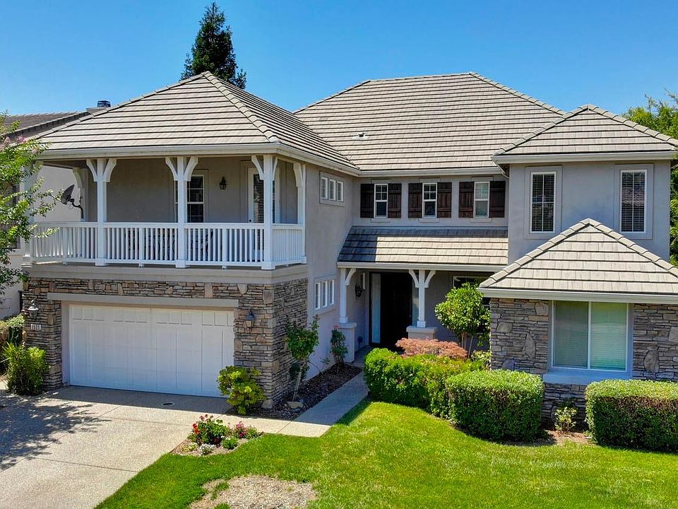 1st image of 1521 Freswick Dr