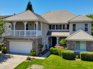 1521 Freswick Dr, Folsom, CA 95630