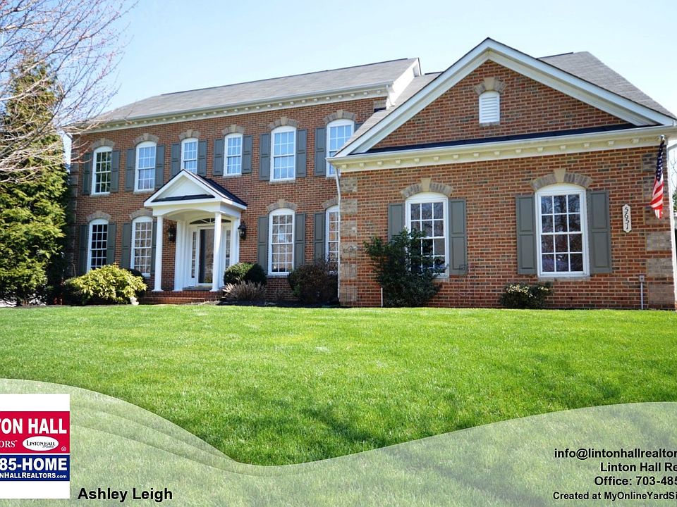 1st image of 5651 Lick River Ln