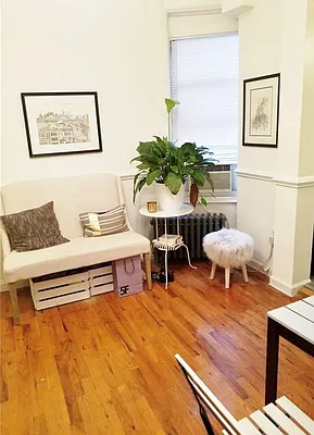 Rented by (Legacy) NY Quality Living Uptown | media 15